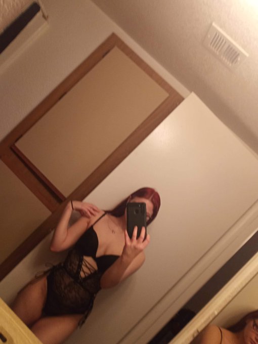 https://t.co/heYCpR4uYh Cum check out my #onlyfans I have red hair now 😜 now I'm a sexy #redhead #milf<a href="/tag/onlyfans"class="tags">#onlyfans</a><a href="/tag/lingerie"class="tags"><span>#lingerie</span></a><a href="/tag/sexy"class="tags"><span>#sexy</span></a><a href="/tag/sex"class="tags"><span>#sex</span></a><a href="/tag/porn"class="tags"><span>#porn</span></a><a href="/tag/asshole"class="tags"><span>#asshole</span></a><a href="/tag/femdom"class="tags"><span>#femdom</span></a><a href="/tag/redhead"class="tags"><span>#redhead</span></a>