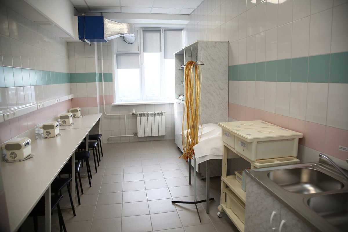 пульмонологическое отделение. 3 отделение пульмонологии. детское пульмонологическое отделение. пульмонологичское отделение аккб. 3 отделение пульмонологии.