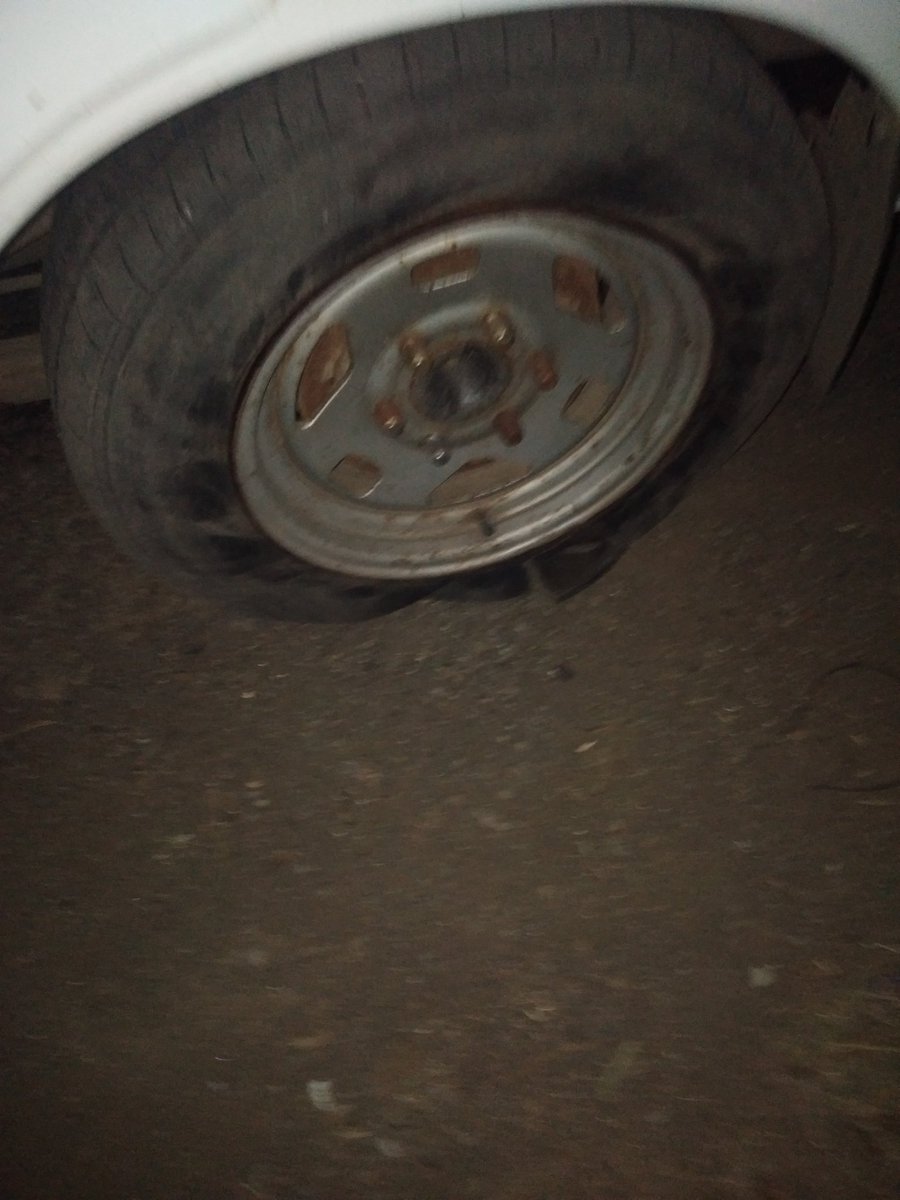 1nightriders's tweet photo. Plz check this tweet https://t.co/Uzol3Luita