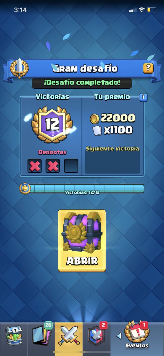 MinerControlGod❤️