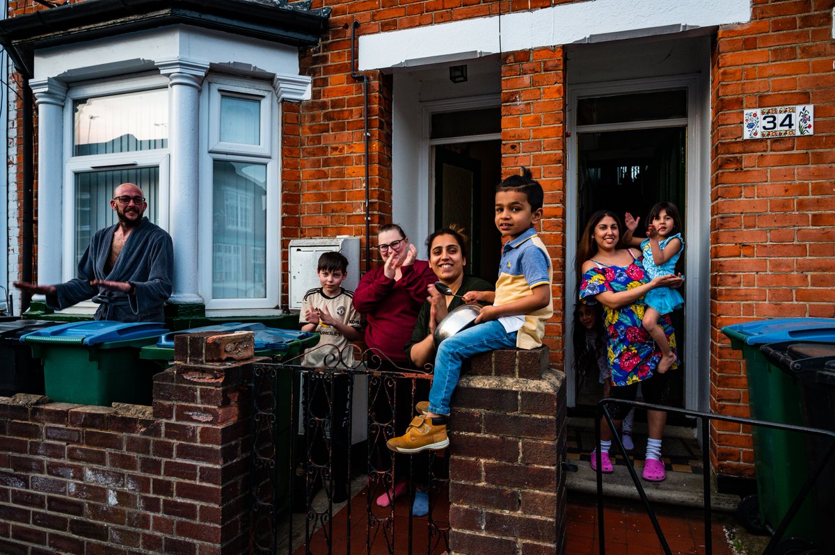 Hannah_Paylor's tweet image. An Enabling State is one that recognises the value that people, communities and places themselves have, and their capacity to create transformational change. 

#EnablingState

rethinkingpoverty.org.uk/coronavirus/th…