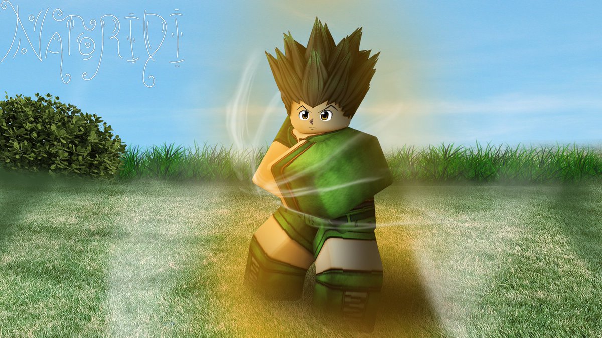 natoridi tweet picture