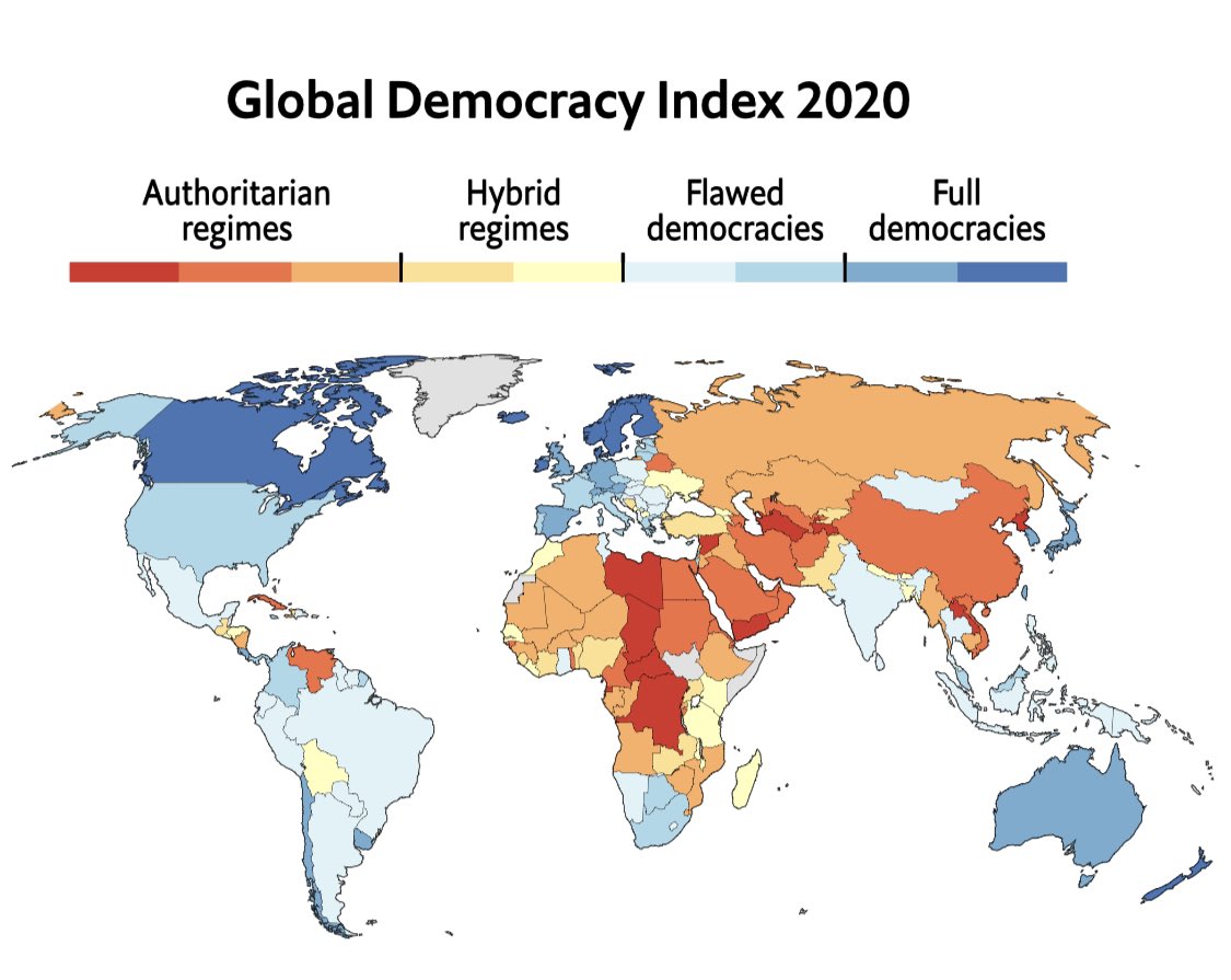 Новые демократические страны. Карта демократии. Рейтинг демократии. Карта уровень демократии. Самые демократичные страны.