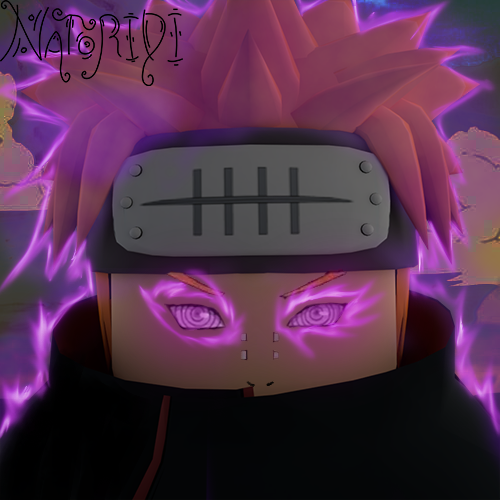 natoridi tweet picture