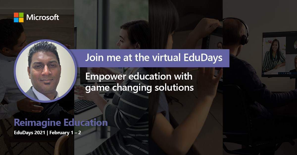 PILEgypt's tweet photo. It happens now  campus connect Summit- Day 1
يحدث الان
Register here for campus connect Summit- Day 1
https://t.co/nm82RMrshe
Register here for campus connect Summit- Day 2
https://t.co/6vfZWKaU69 https://t.co/t6232eIoZw