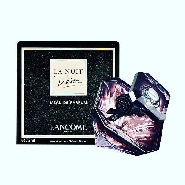 ssarfscents's tweet photo. #TrueBeauty La Nuit by Paris Corner Dubai. An amazing dupe for Lancome La Nuit Tresor. 
Rm79 for 100ml, EDP Concentration.

Inquiries...
https://t.co/hxKvY4KyQ2

Or just click to our shopee to get 20% discount for getting any 2 of our perfume.
https://t.co/eT0OUBrIVB https://t.co/5wNCQGop9A