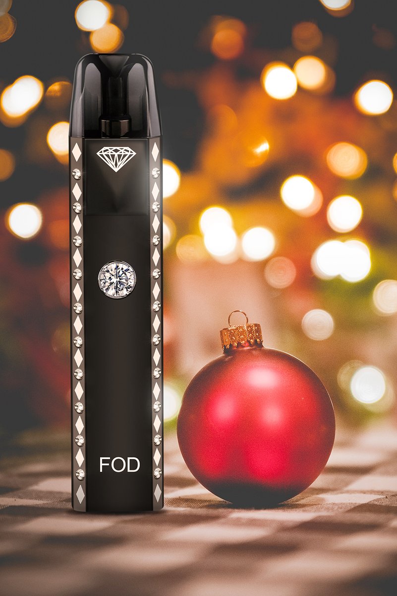 Chinese new year is around the corner and we will enjoy the two weeks of vacation starting the day after tomorrow.And happy new year everyone.