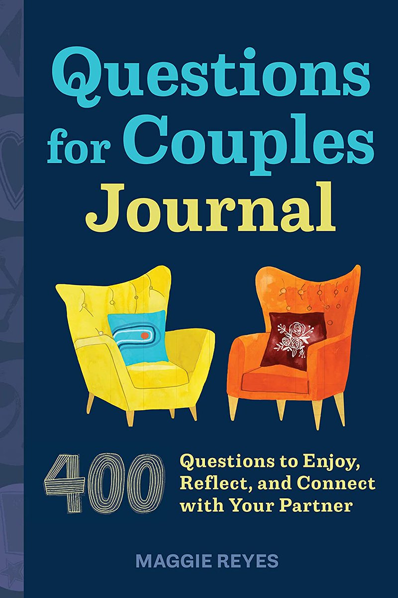 edutsoft's tweet photo. "A book is a gift you can open again and again" - Garrison Keillor

#VALENTINE GIFT

Gift your loved one a nice book from this huge collection -  https://t.co/Jc4CAUBNTw

**Happy Valentine's Day** https://t.co/w7Y8JafT37