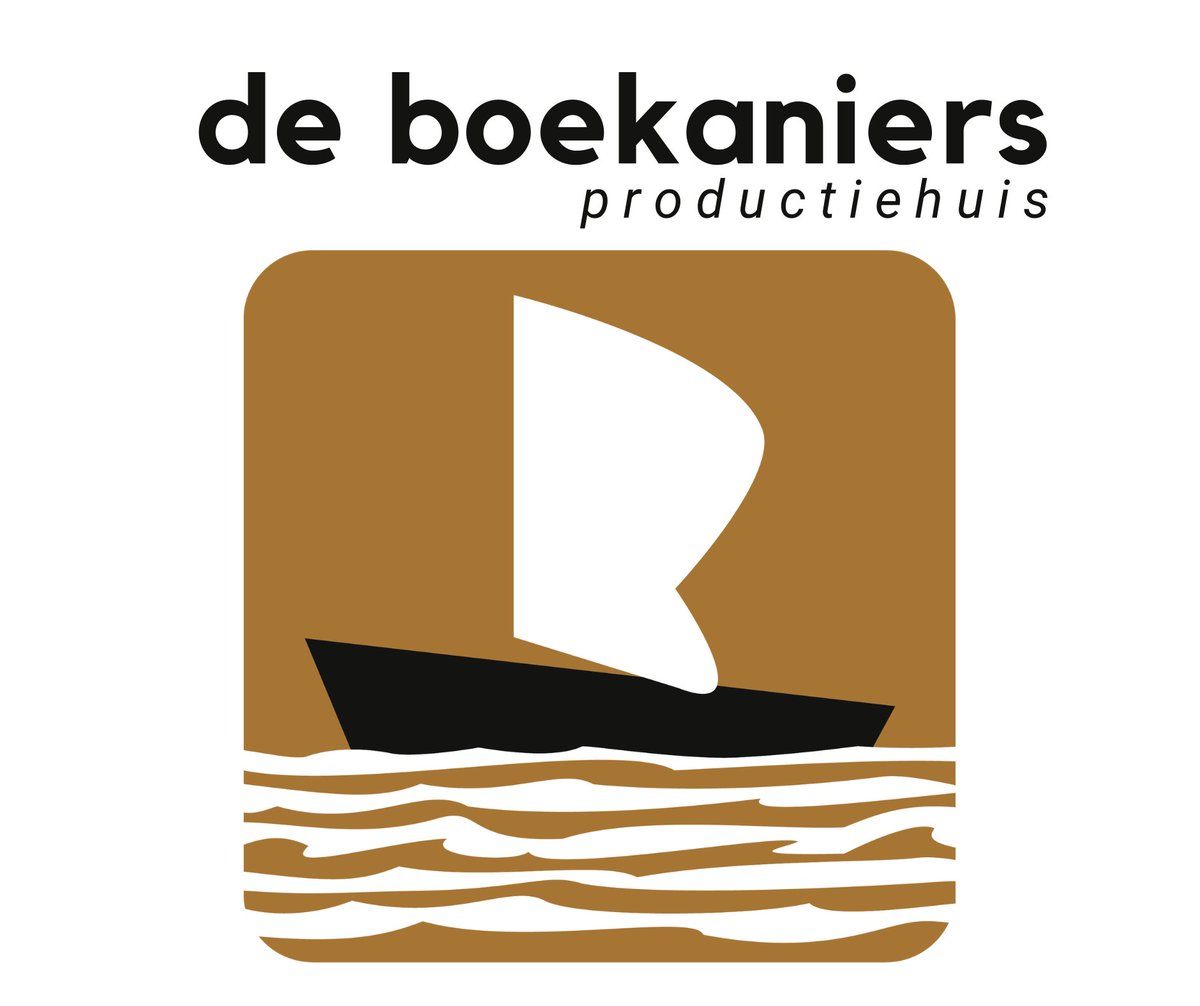 Bert Blommen tweet media