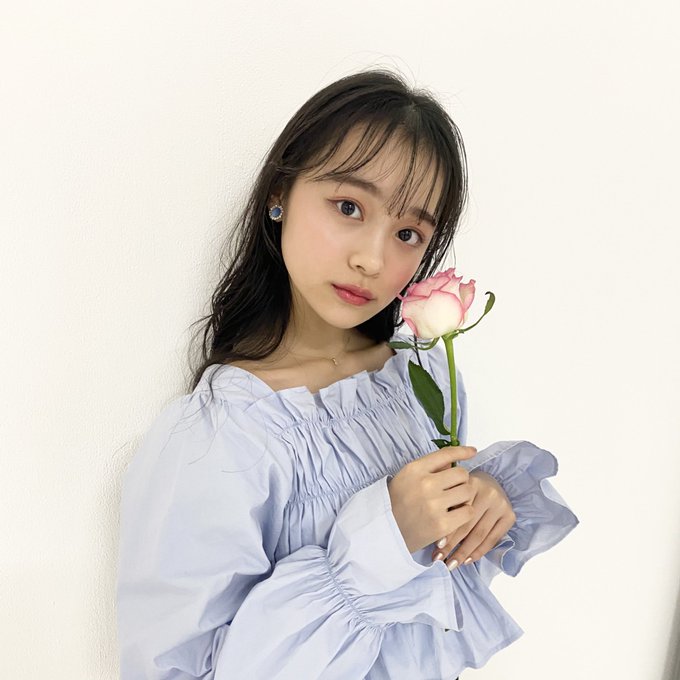 Twitterのコスプレ画像25