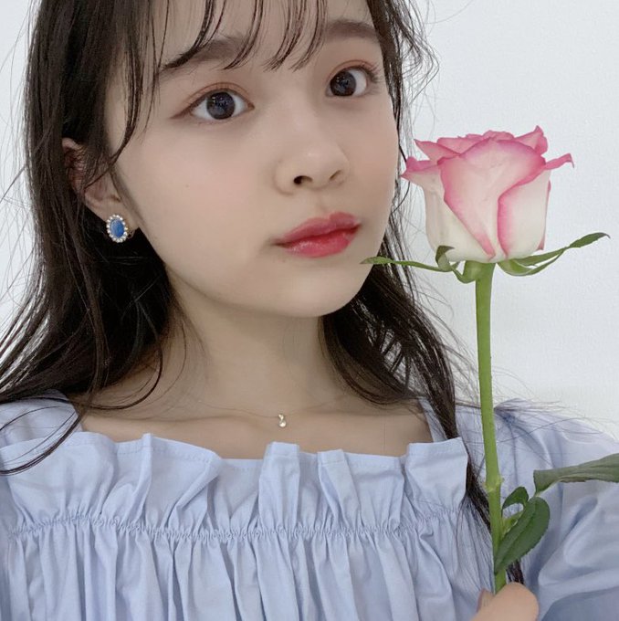 Twitterのコスプレ画像24