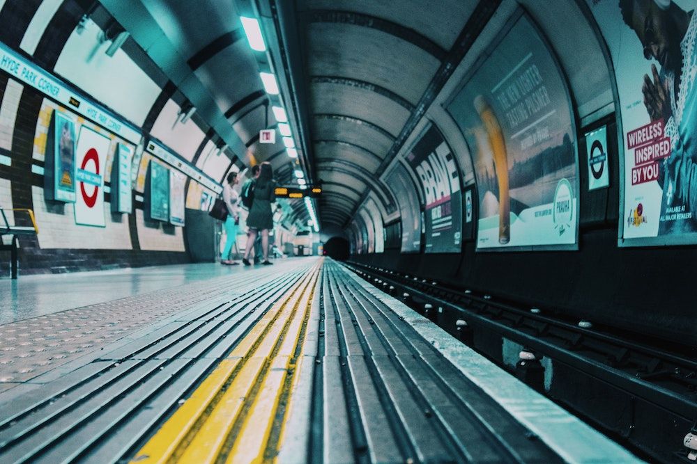 Vincent_Raimblt's tweet photo. Le groupe @RATP vient de dévoiler le nom des six nouvelles #startups qui participeront à la deuxième saison de son accélérateur SPARK 👉 https://t.co/xfd7NeTHNK cc @bymaddyness @M_Cador @Uppli_fr #TeamStories @ViiBESolutions @NDesinfection https://t.co/aaHtOOcNVf