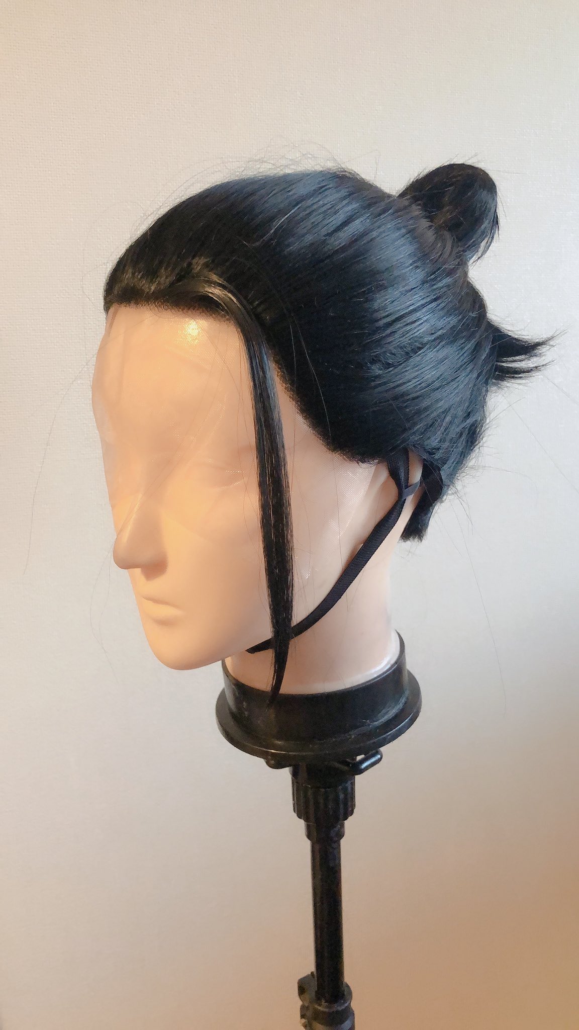 夏油傑 ウィッグ 高専時代 Shin Touchaku ウィッグ Wsimarketingedge Com