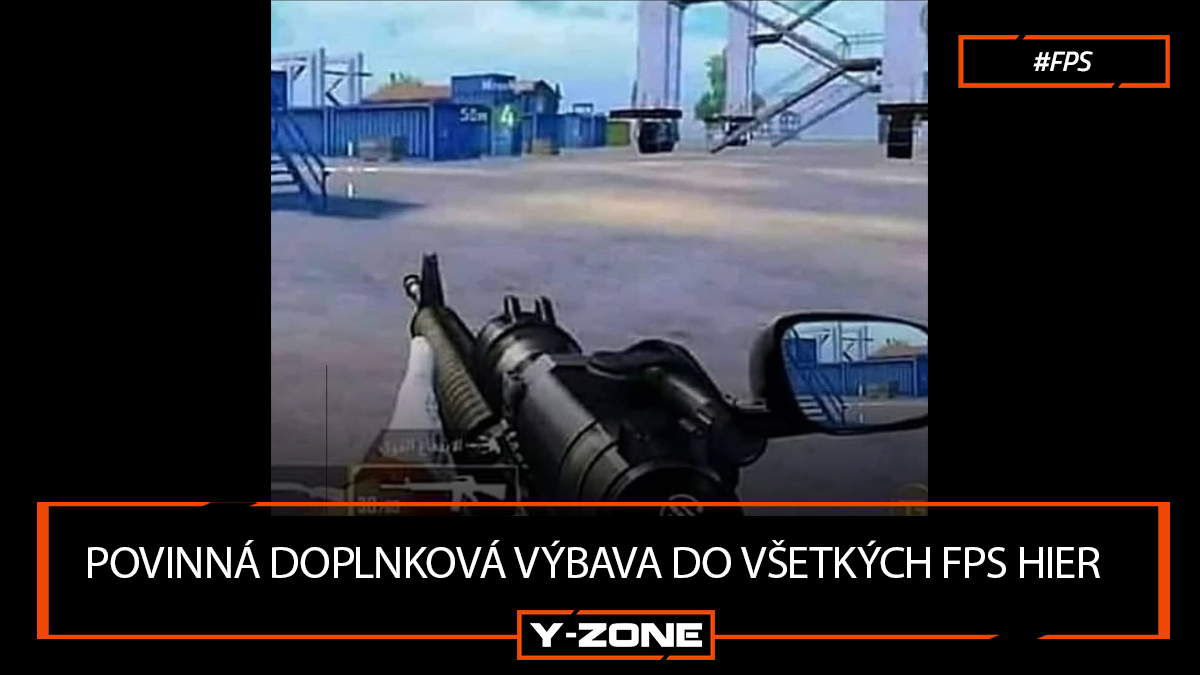 YZone.sk tweet media