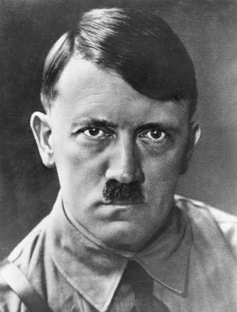 A Thread On some of The Most Evil Rulers/Humans To Have Ever Lived .I'm pretty sure most of you will be expecting Adolf Hitler to be on this list, oh well, he is.