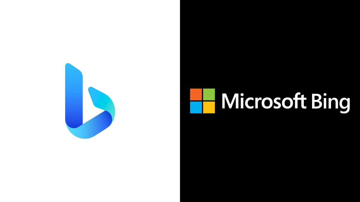 Microsoft bing. Microsoft Bing Поисковая система. Майкрософт бинг логотип. Логотип поисковой системы бинг.