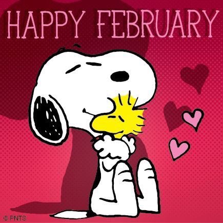 ♥️♥️♥️♥️