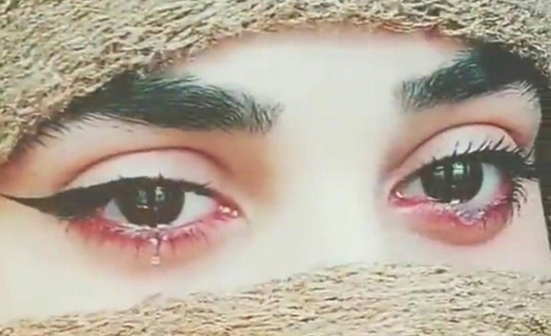 Rayid_Hizbi's tweet photo. Muja Milna Hai
Tujhse us Jaha Mai!!
Jaha Phir Dubaara
Bichadne ka Riwaaz 
        Na Ho!!
#Rayid
#brokenheart https://t.co/i0cOIkakvv