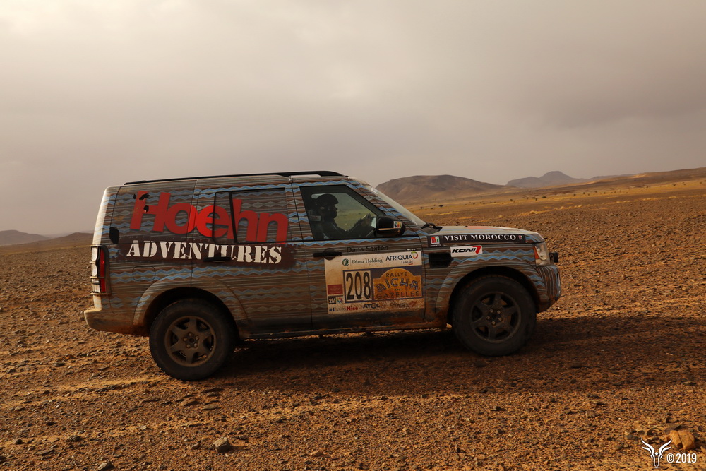 Rallye Aicha Des Gazelles Du Maroc En Gazelles En Twitter Rallye Aicha Des Gazelles Du Maroc En Gazelles En Twitter