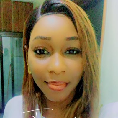 didisow93's tweet photo. #NouvellePhotoDeProfil https://t.co/UkM10zqbOX