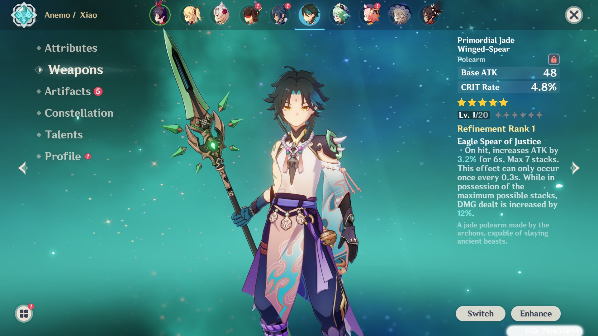 EtScUheXMAA1SGf?format=jpg&name=large