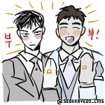 bugdr111's tweet photo. 너무귀엽죠 ㅋㅋㅋㅋㅋㅋㅋㅋ하아,,,...... https://t.co/DoHCj1xtoA