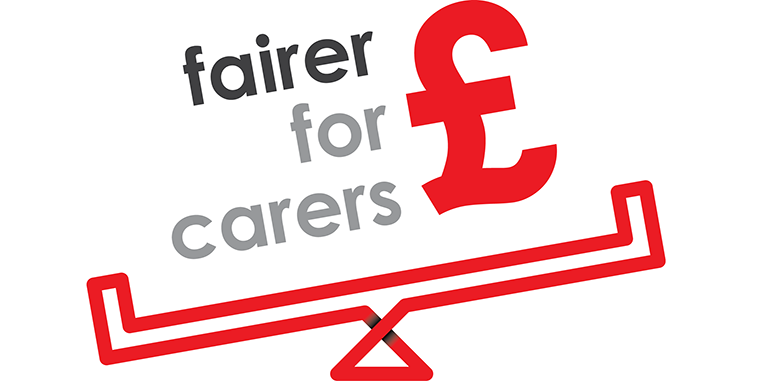 CarersUK's tweet photo. Today we sent a letter signed by 5000+ people to Chancellor @rishisunak, calling for more support for carers. The Government must recognise carers in the Budget, by introducing a £20 week supplement for those on Carer’s Allowance. #FairerForCarers https://t.co/2F4MxARdMj https://t.co/JUUxupIgQp