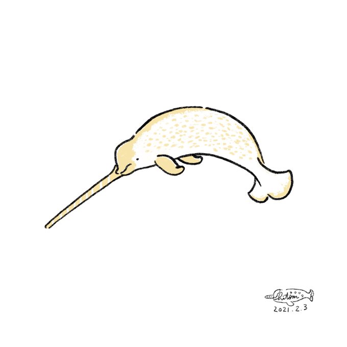 2月3日は節分のtwitterイラスト検索結果 2月3日は節分のtwitterイラスト検索結果