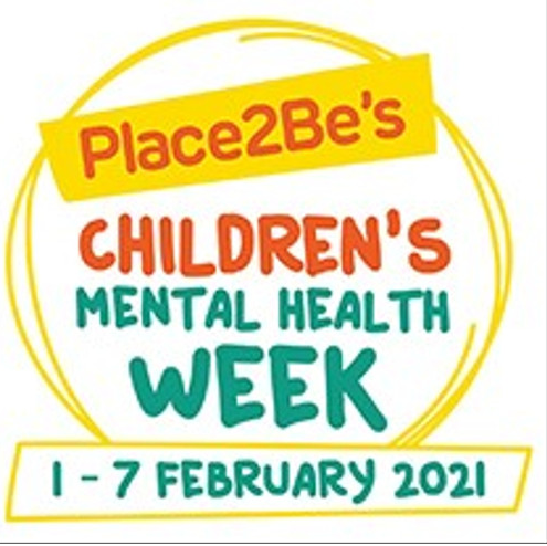 LuckLanepri's tweet photo. Thanks to Miss Morton for posting our daily well being activities this week on Class Dojos. We have so far had Move-it Monday, Thinking Tuesday so now it's Well-being Wednesday, tomorrow it's Thoughtful Thursday and finally Foodie Friday! #MentalHealthAwareness https://t.co/1gMSs0aRnQ