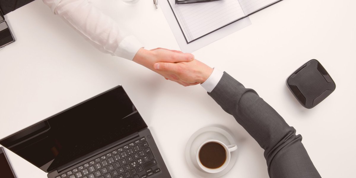 FetBriefing's tweet photo. 🗓️ Research Meets Industry online event – March 4, 2021

📢 A unique chance to get to know the new EIC Programme Managers while receiving feedback on your #eicPathfinder project

✏️ Deadline for application: 7 February 2021 

👉 https://t.co/bjrp5Ftt7Q https://t.co/DhiKnjASvs