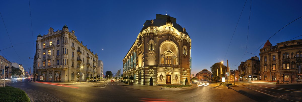 #visitbelgrade #gobelgrade #beogradskazadruga #belgradecooperative #karadjordjevaulica #karadjordjevastreet
Аутор фотографије 📸: Драган Обрић