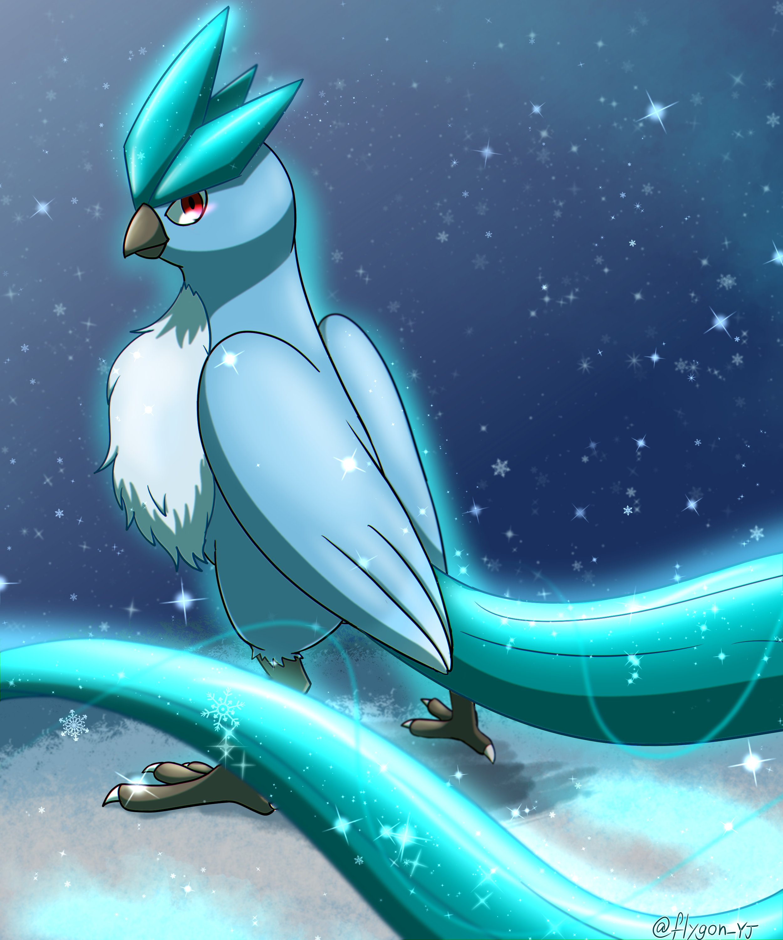 フリーザー Twitter Search Twitter