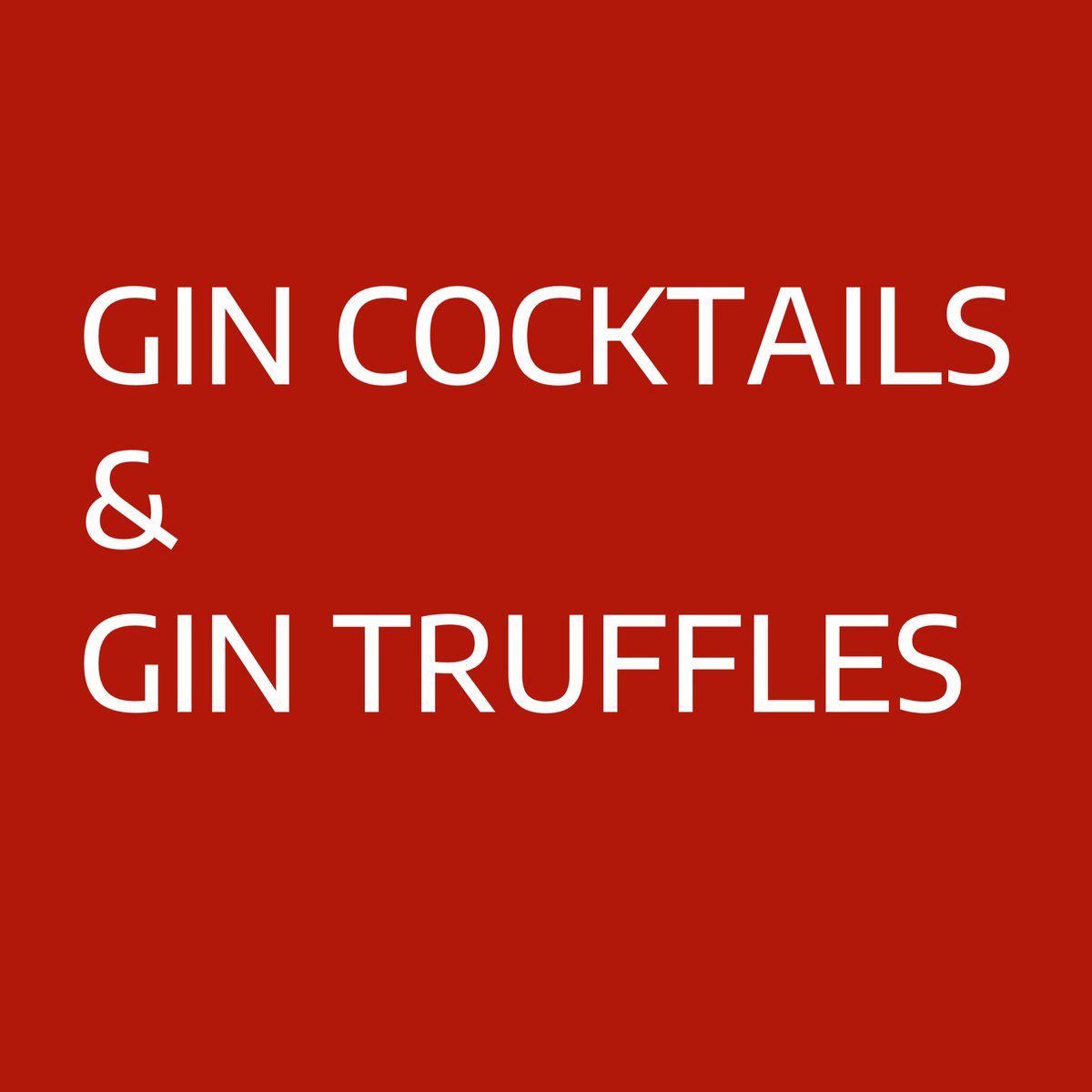 Psychopomp (@psychopompmd) on Twitter photo There is still chance to join us and <a href="/ZarasChocolates/">Zara's Chocolates</a> for a delicious Valentines afternoon of gin cocktails & gin truffles β₯οΈ
microdistillery.co.uk/ecom/valentineβ¦
*local delivery or collection only on Sat 13th* There is still chance to join us and <a href="/ZarasChocolates/">Zara's Chocolates</a> for a delicious Valentines afternoon of gin cocktails & gin truffles β₯οΈ
microdistillery.co.uk/ecom/valentineβ¦
*local delivery or collection only on Sat 13th*