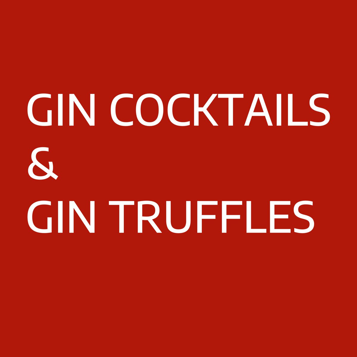 There is still chance to join us and @ZarasChocolates for a delicious Valentines afternoon of gin cocktails & gin truffles ♥️ microdistillery.co.uk/ecom/valentine… *local delivery or collection only on Sat 13th*