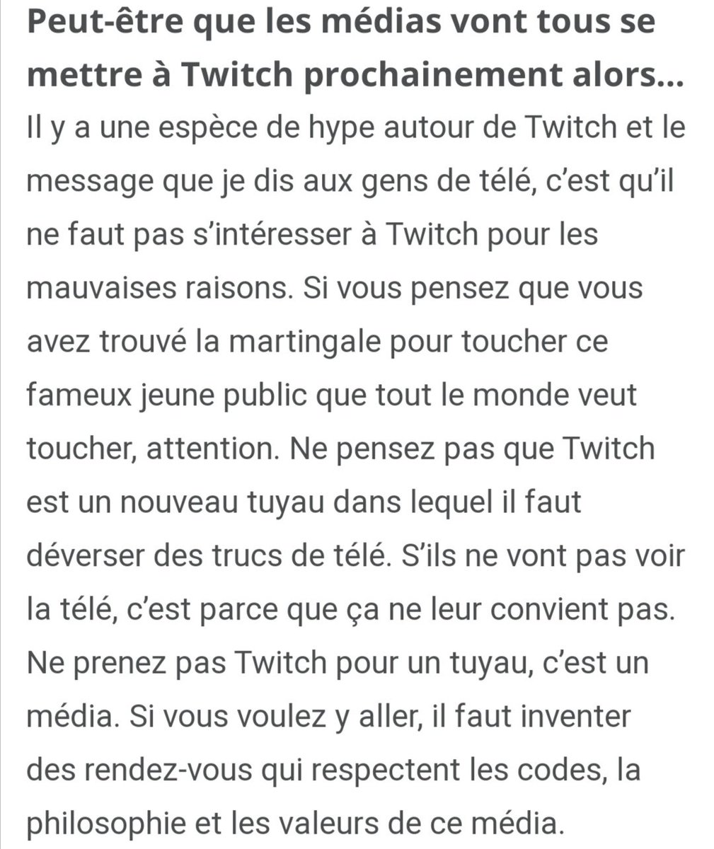 Chat Moche Du Moyen Age Marius Blouin Twitter Chat Moche Du Moyen Age Marius Blouin Twitter