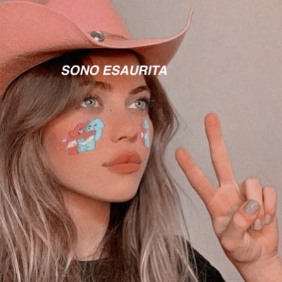 achiubellgds's tweet image. ve la dedico mi mancate  #NuovaFotoProfilo