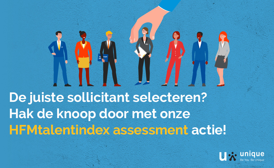 Unique Belgium tweet media