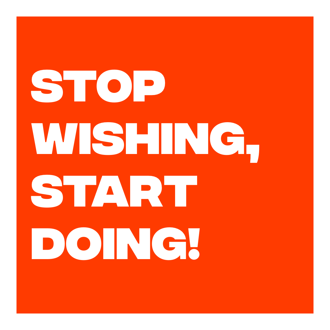 _WorkoutRoutine's tweet photo. You can do it! https://t.co/lcC2Fju8jU