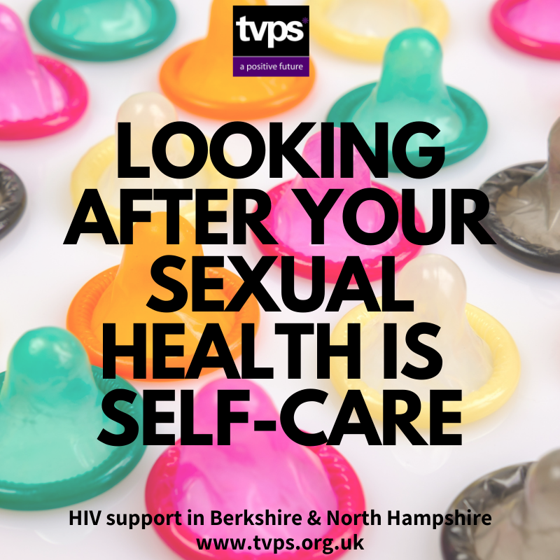tvpscharity's tweet image. We'll never get tired of saying this. As its National HIV Test Week, why not order yourself a free, postal,  HIV test today?!
To order your FREE postal HIV test - startswithme.org.uk
#NHTW #hivtest #hivtestkit #itstartswithme  letstalkaboutit.nhs.uk/forms/request-…
