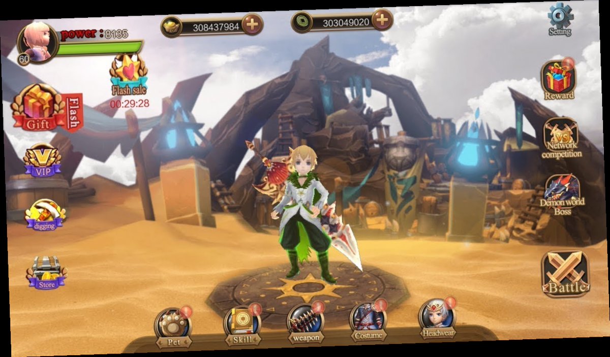 510  Mod Apk Games Rpg Offline  Best Free