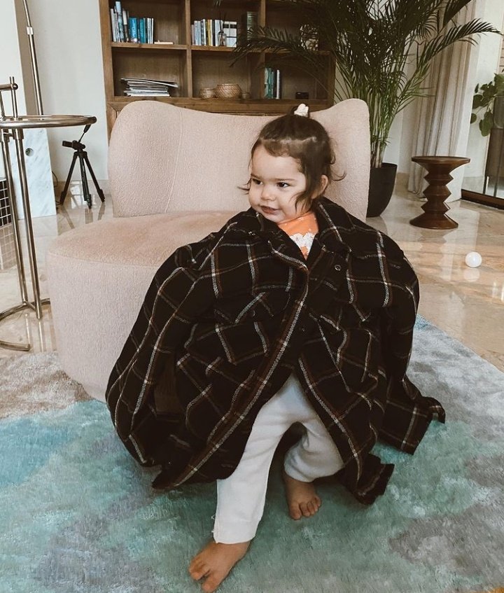 Hanım Ağanız siteye giriş yaptı uyanın