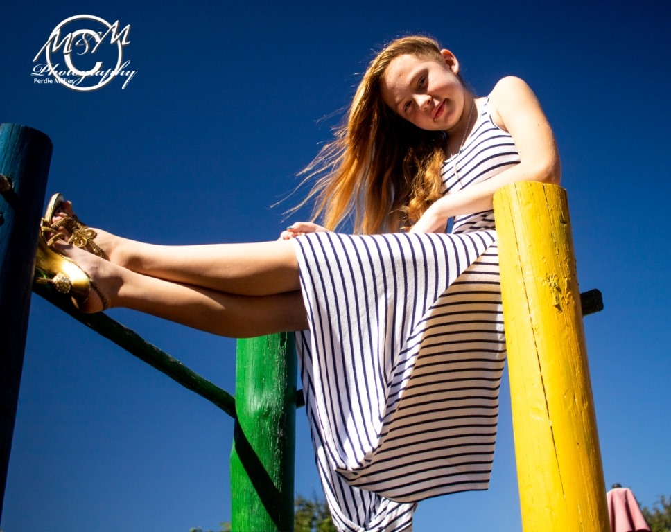 MandM_Models's tweet photo. #photoshoot with #MandM_Models📸
#modelling #photography #fashion #style #modellife #photo #beautiful #fashionmodel #modelsearch #model #aspiringmodel #modelcareer #lifestyle #modelscout #mystyle #Inspire #InspireChange #Motivation #scoutme #models #WorkHard https://t.co/9LWVjYRuGu