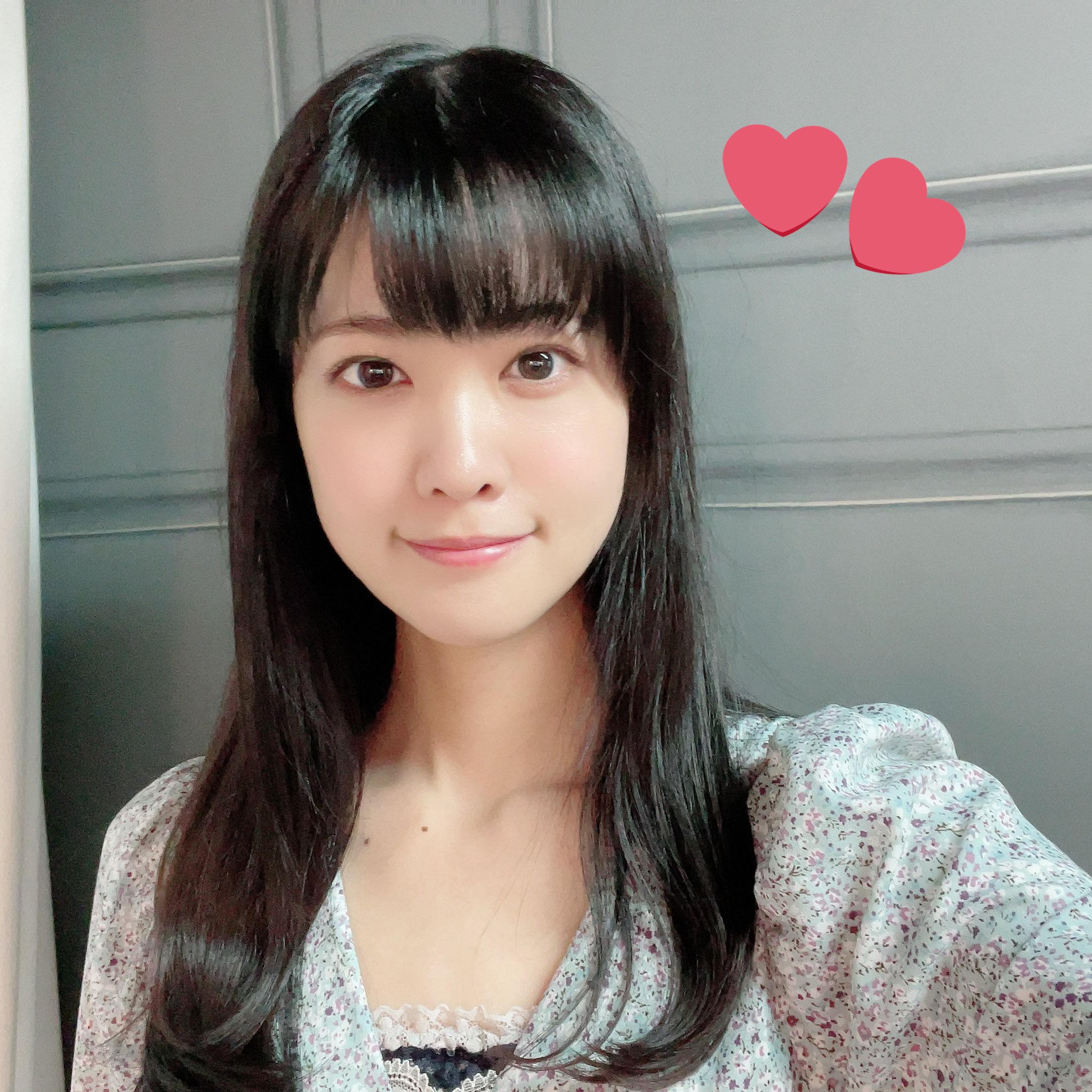 大西亜玖璃 on X: 
