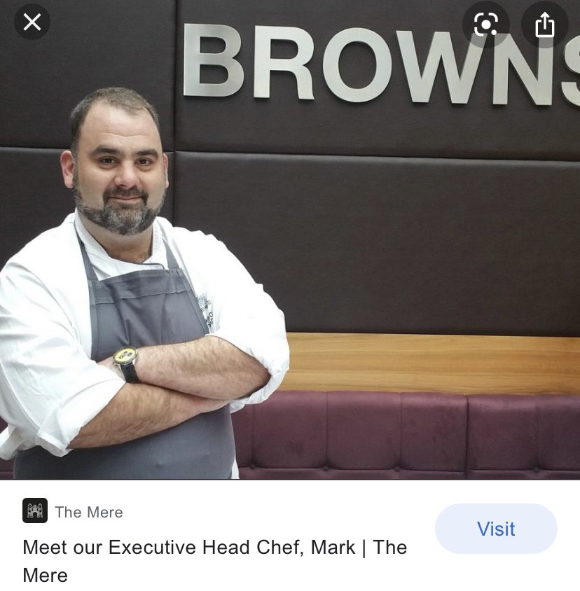 chefcreed tweet media