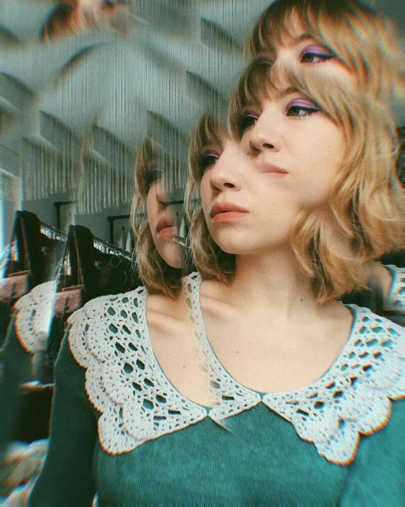 Not quite awake yet 💤 instagr.am/p/CK0m2LEnGwV/