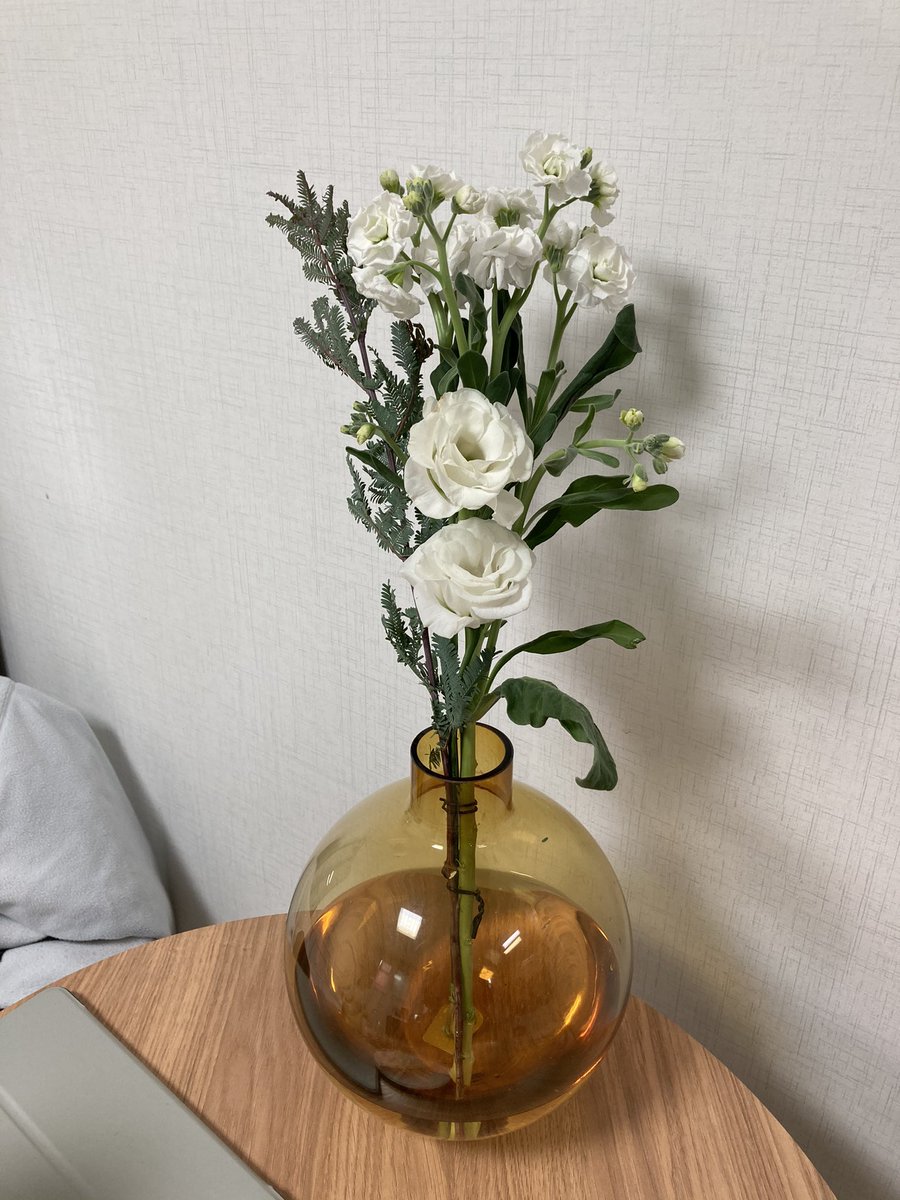 mmanmmo's tweet photo. 그동안의 꽃들 https://t.co/BBAPhAWSu8
