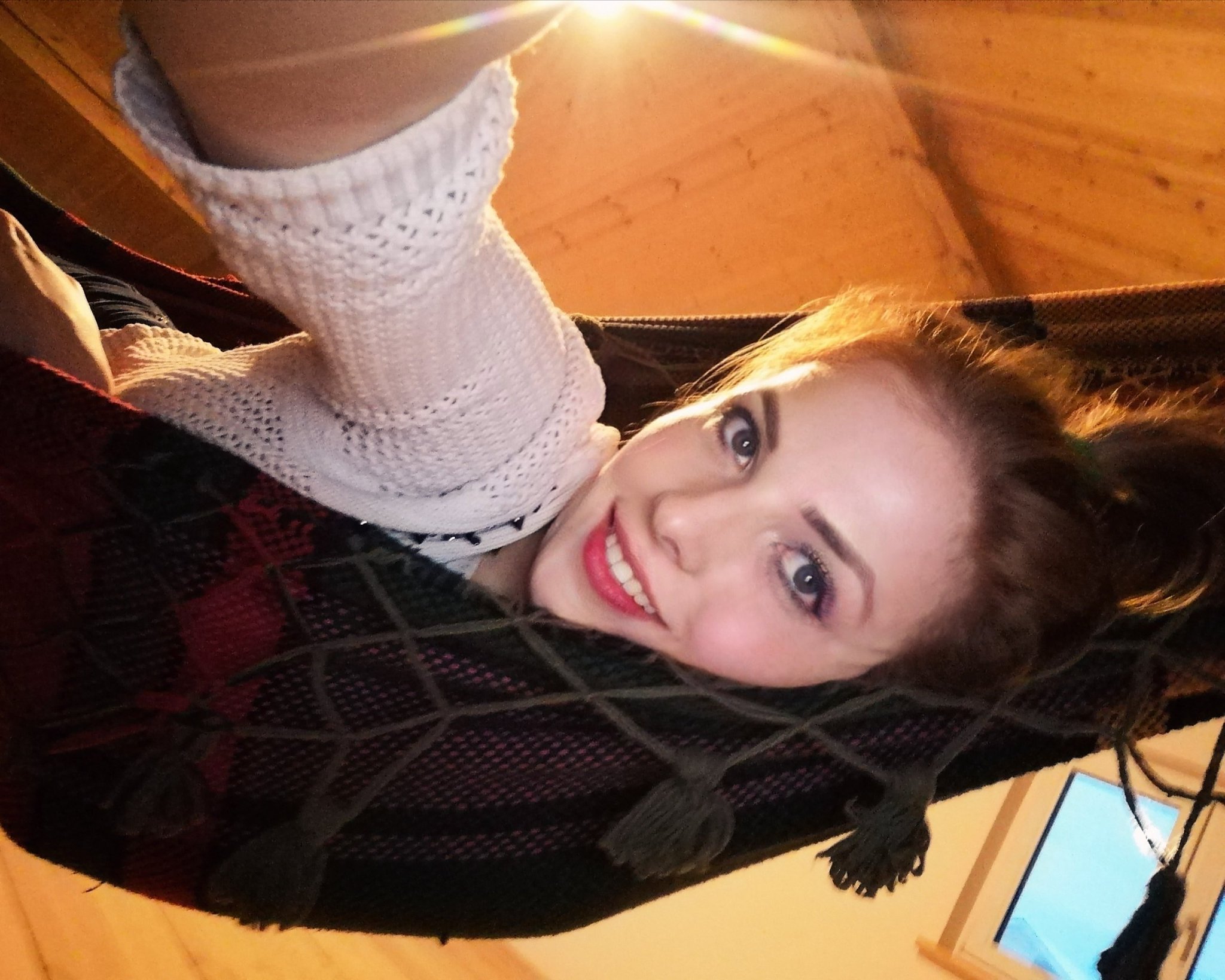 https://t.co/yUTS5ISpEi Want to hang together with me? i am online on @chaturbate and @myfreecams @Hawker881_Promo @iHotCams @TheCamPromotion @chaturbatemode @Freddietricolor @zupergeil40 @carlosbb588_bb #relax #friends #Girlsway #friends https://t.co/p9KiYi3eWo