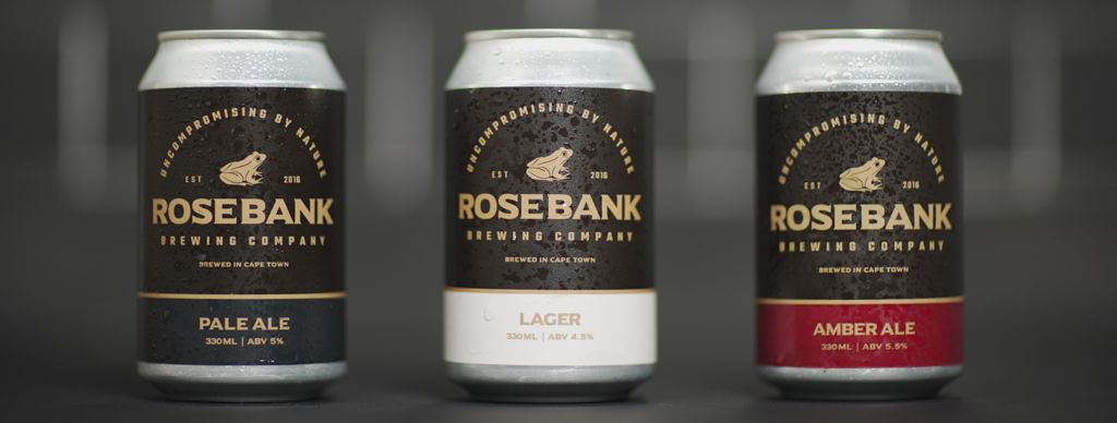 KapteinKai's tweet photo. The micro breweries are really struggling after this booze ban, please support the small guys. Rosebank Brewing are offering a 20% discount with code: theregularguy - you can order here: https://t.co/7AFvelXneV #supportlocal #supportbeer #supportthelittleguy https://t.co/uVeYMG5UoT