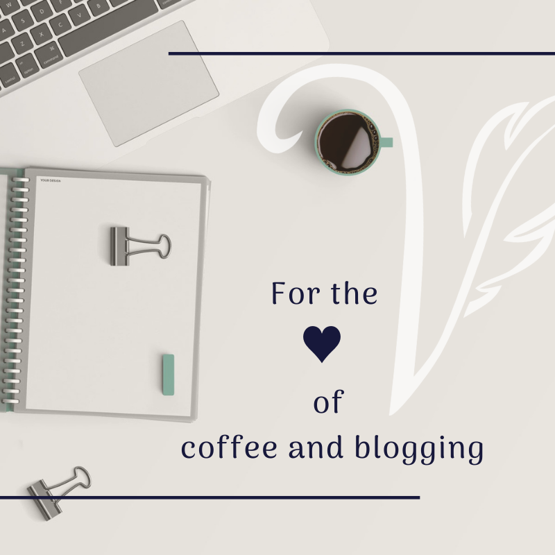 featheredvine's tweet photo. Having someone show you how to build your blog can be like the perfect brewed cup of tea or coffee. The results will be exactly how you want it without the extra moola/sugar needed to make it go down! 

#WordPress #Blogging https://t.co/eA4llxGIO5