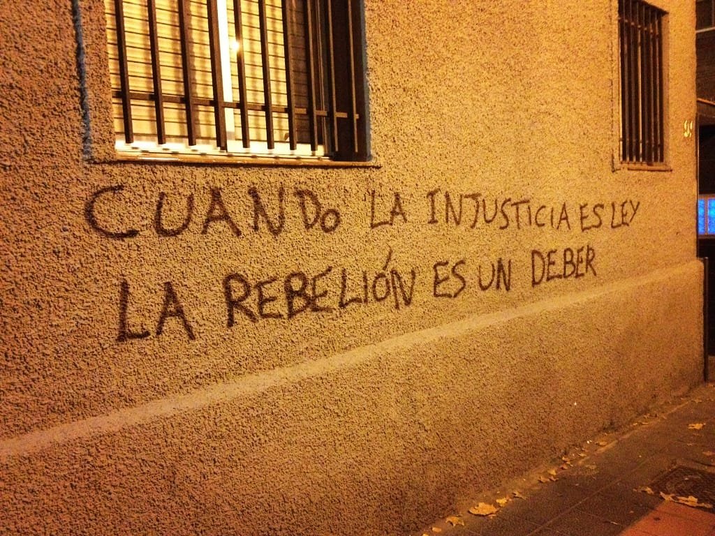 PabloHasel's tweet photo. https://t.co/9pEvgA0HeH